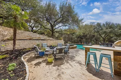 13921 Flat Top Ranch Road, Austin, TX 78732 - Photo 27