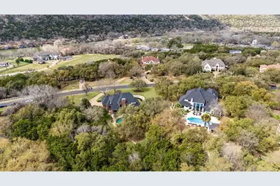 13921 Flat Top Ranch Road, Austin, TX 78732 - Photo 31