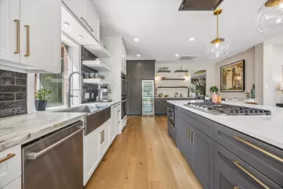 13921 Flat Top Ranch Road, Austin, TX 78732 - Photo 9