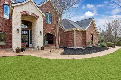 13921 Flat Top Ranch Road, Austin, TX 78732 - Photo 5