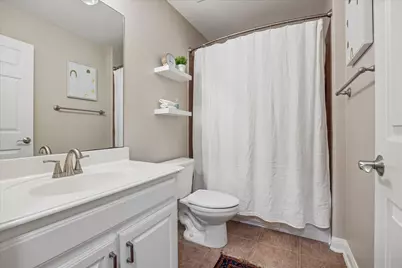 13921 Flat Top Ranch Road, Austin, TX 78732 - Photo 25