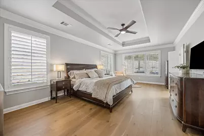 13921 Flat Top Ranch Road, Austin, TX 78732 - Photo 15