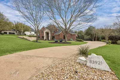 13921 Flat Top Ranch Road, Austin, TX 78732 - Photo 29