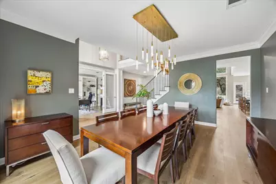 13921 Flat Top Ranch Road, Austin, TX 78732 - Photo 13