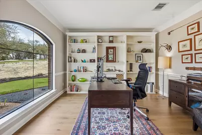 13921 Flat Top Ranch Road, Austin, TX 78732 - Photo 17