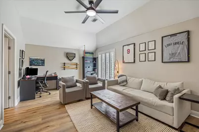 13921 Flat Top Ranch Road, Austin, TX 78732 - Photo 19