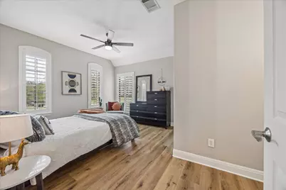 13921 Flat Top Ranch Road, Austin, TX 78732 - Photo 23