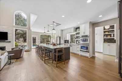 13921 Flat Top Ranch Road, Austin, TX 78732 - Photo 7