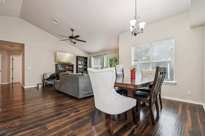 3308 Ross Cove, Round Rock, TX 78664 - Photo 13