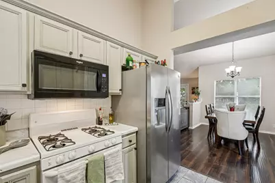 3308 Ross Cove, Round Rock, TX 78664 - Photo 17