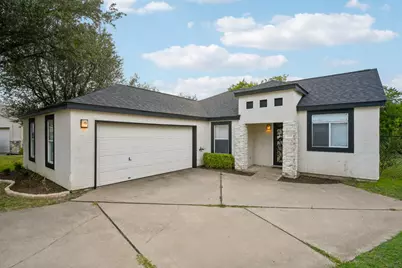 3308 Ross Cove, Round Rock, TX 78664 - Photo 5