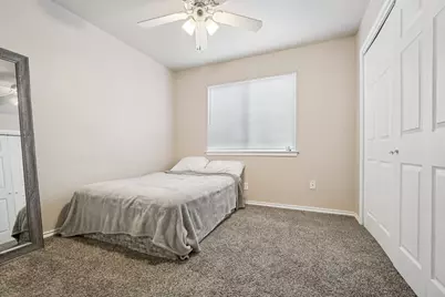3308 Ross Cove, Round Rock, TX 78664 - Photo 23