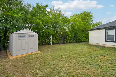 3308 Ross Cove, Round Rock, TX 78664 - Photo 35