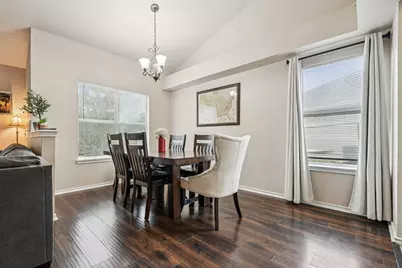 3308 Ross Cove, Round Rock, TX 78664 - Photo 11