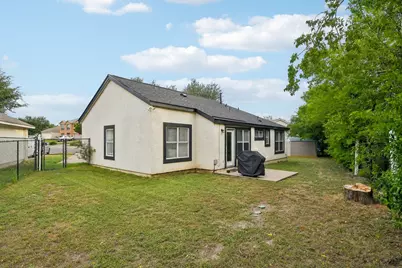 3308 Ross Cove, Round Rock, TX 78664 - Photo 33