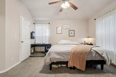 3308 Ross Cove, Round Rock, TX 78664 - Photo 27