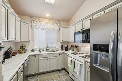 3308 Ross Cove, Round Rock, TX 78664 - Photo 15