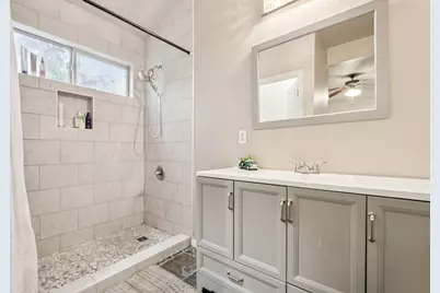 3308 Ross Cove, Round Rock, TX 78664 - Photo 29