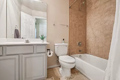 3308 Ross Cove, Round Rock, TX 78664 - Photo 25