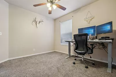 3308 Ross Cove, Round Rock, TX 78664 - Photo 21