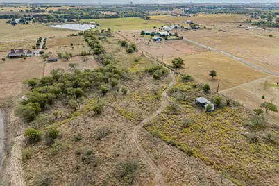 108710 Asa Road, Temple, TX 76504 - Photo 17