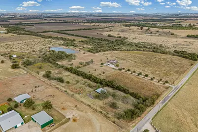 108710 Asa Road, Temple, TX 76504 - Photo 3