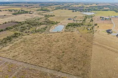 108710 Asa Road, Temple, TX 76504 - Photo 5
