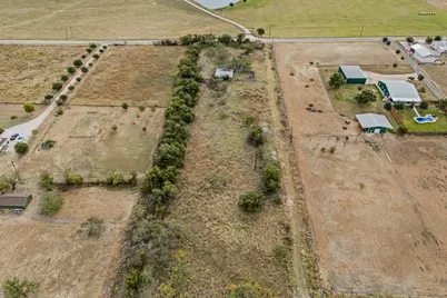 108710 Asa Road, Temple, TX 76504 - Photo 11