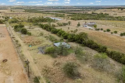 108710 Asa Road, Temple, TX 76504 - Photo 13