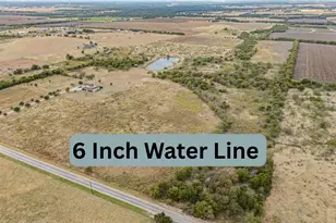 108710 Asa Rd, Temple, TX 76504 - Photo 1