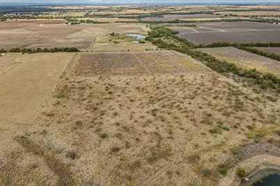 108710 Asa Road, Temple, TX 76504 - Photo 15