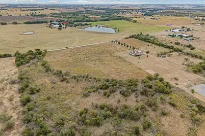 108710 Asa Road, Temple, TX 76504 - Photo 9
