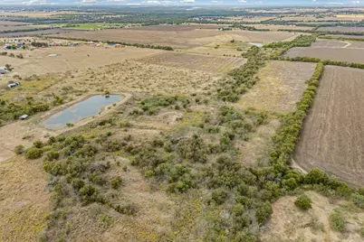 108710 Asa Road, Temple, TX 76504 - Photo 7