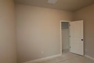 578 Darley Oak Dr, Dripping Springs, TX 78620 - Photo 11