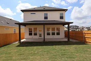 578 Darley Oak Dr, Dripping Springs, TX 78620 - Photo 17