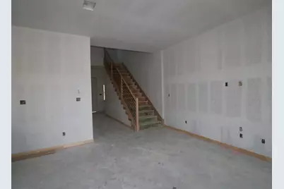 578 Darley Oak Drive, Dripping Springs, TX 78620 - Photo 9