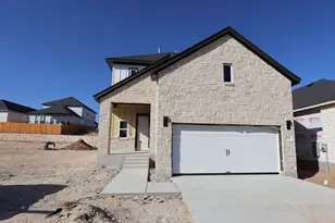 578 Darley Oak Dr, Dripping Springs, TX 78620 - Photo 1