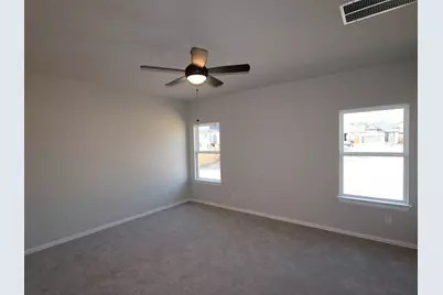 578 Darley Oak Drive, Dripping Springs, TX 78620 - Photo 9