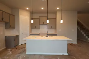 578 Darley Oak Dr, Dripping Springs, TX 78620 - Photo 3