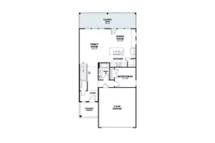 578 Darley Oak Dr, Dripping Springs, TX 78620 - Photo 13