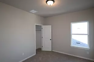 578 Darley Oak Dr, Dripping Springs, TX 78620 - Photo 15