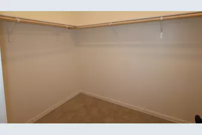 578 Darley Oak Drive, Dripping Springs, TX 78620 - Photo 11