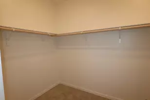 578 Darley Oak Dr, Dripping Springs, TX 78620 - Photo 11