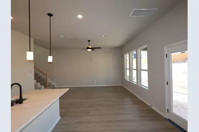 578 Darley Oak Drive, Dripping Springs, TX 78620 - Photo 7