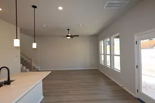 578 Darley Oak Dr, Dripping Springs, TX 78620 - Photo 7