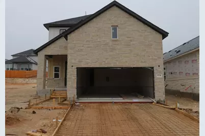 578 Darley Oak Drive, Dripping Springs, TX 78620 - Photo 1