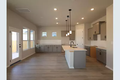 578 Darley Oak Drive, Dripping Springs, TX 78620 - Photo 5