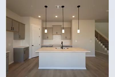 578 Darley Oak Drive, Dripping Springs, TX 78620 - Photo 3