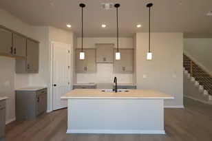 578 Darley Oak Dr, Dripping Springs, TX 78620 - Photo 3