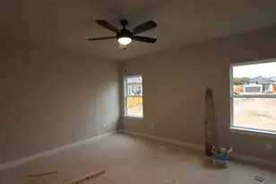 578 Darley Oak Dr, Dripping Springs, TX 78620 - Photo 9